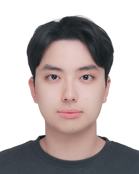 prof_pic.jpg
